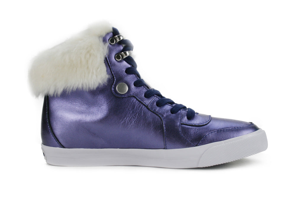 Women's Fairburn Mid