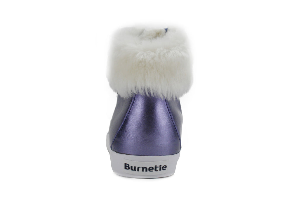 Women's Fairburn Mid