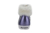 Women's Fairburn Mid