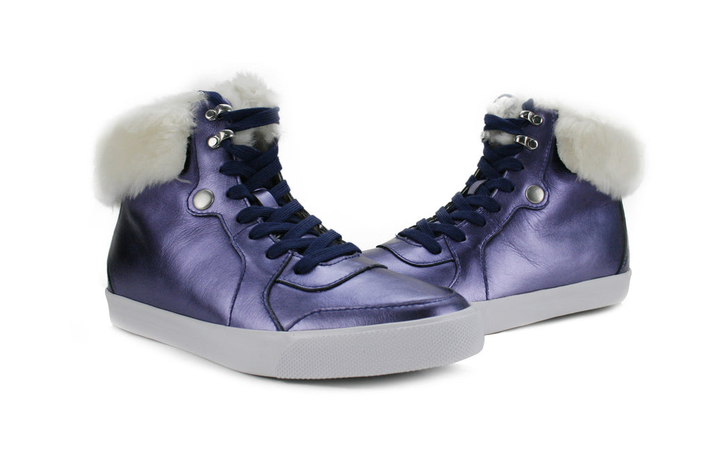 Women's Fairburn Mid
