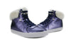 Women's Fairburn Mid