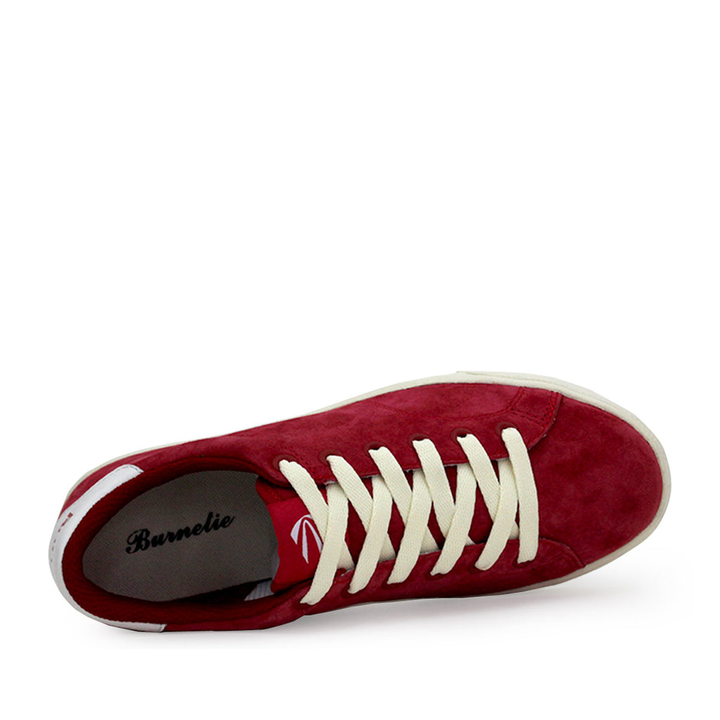 Women's Carnaby Evo