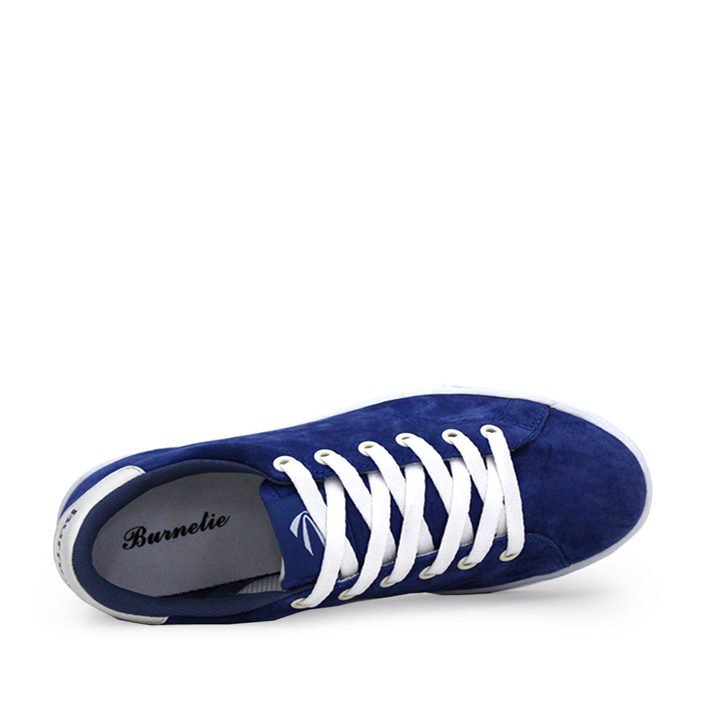 Women's Carnaby Evo