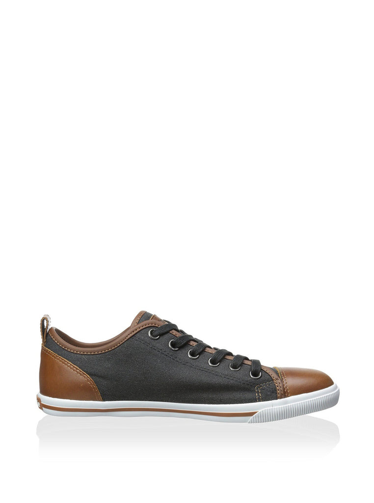 Men's Ox Vintage