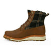 Men's Snow Boots X