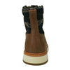 Men's Snow Boots X