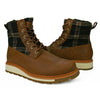 Men's Snow Boots X