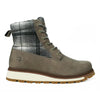 Men's Snow Boots X