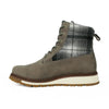 Men's Snow Boots X
