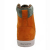 Men's Casual Mid V
