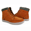 Men's Casual Mid V