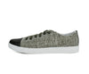 Men's Asymmetry Low