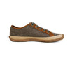 Men's Leach Low - Burnetie Shoes
