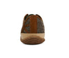 Men's Leach Low