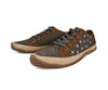 Men's Leach Low - Burnetie Shoes