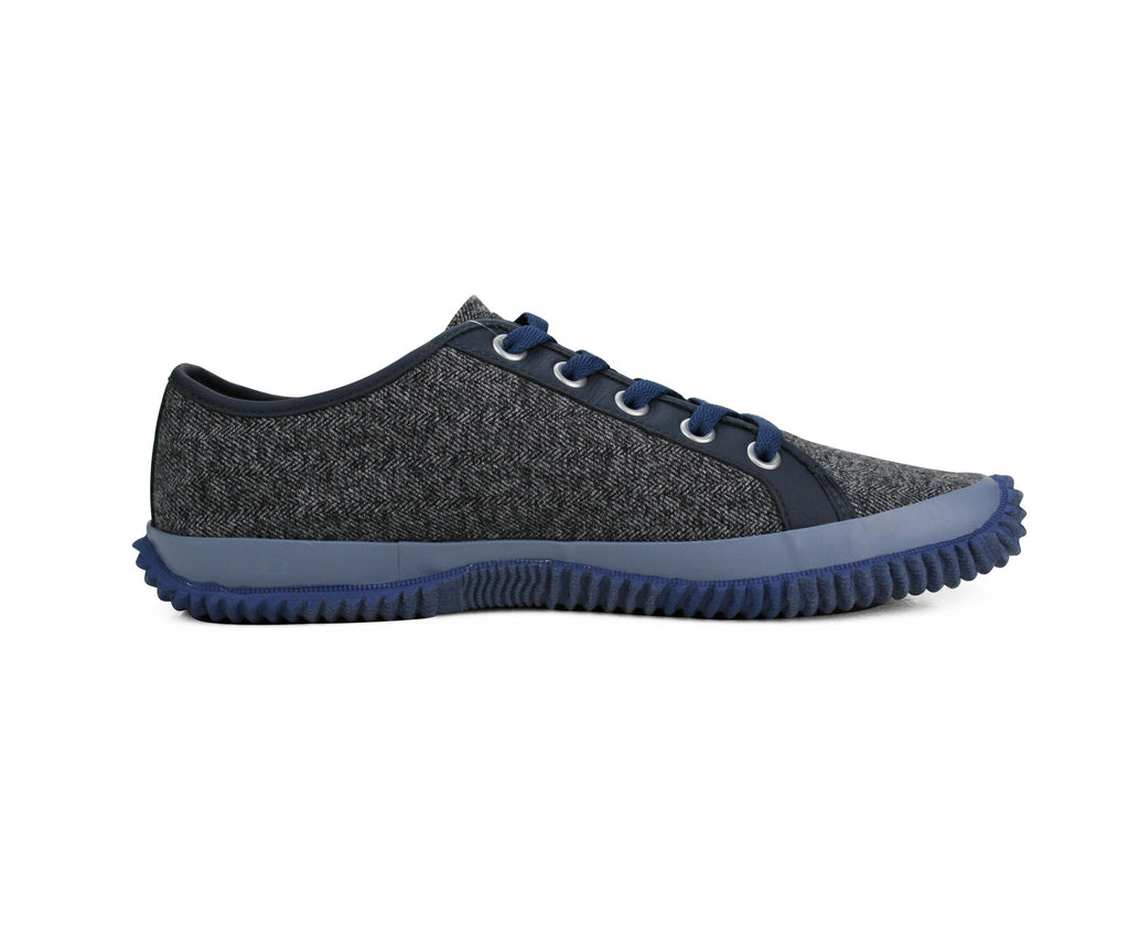 Men's Leach Low - Burnetie Shoes