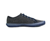 Men's Leach Low - Burnetie Shoes