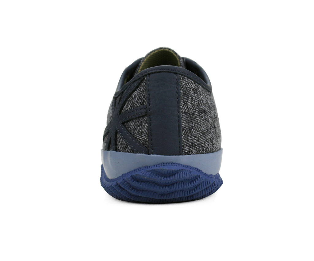 Men's Leach Low