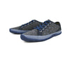 Men's Leach Low - Burnetie Shoes