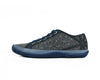 Men's Leach Low