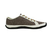 Men's Leach Low