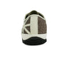 Men's Leach Low