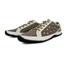 Men's Leach Low