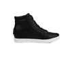Women's High Heel One High Top - Burnetie Shoes