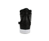 Women's High Heel One High Top - Burnetie Shoes
