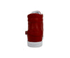 Women's High Heel One High Top