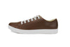 Men's Leather Ox Light