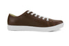 Men's Leather Ox Light