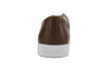 Men's Leather Ox Light