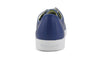 Men's Leather Ox Light
