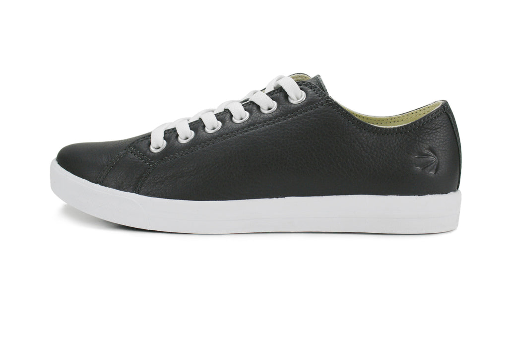 Men's Leather Ox Light