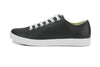Men's Leather Ox Light