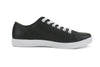 Men's Leather Ox Light