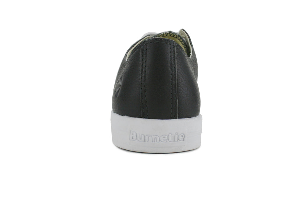 Men's Leather Ox Light