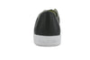 Men's Leather Ox Light
