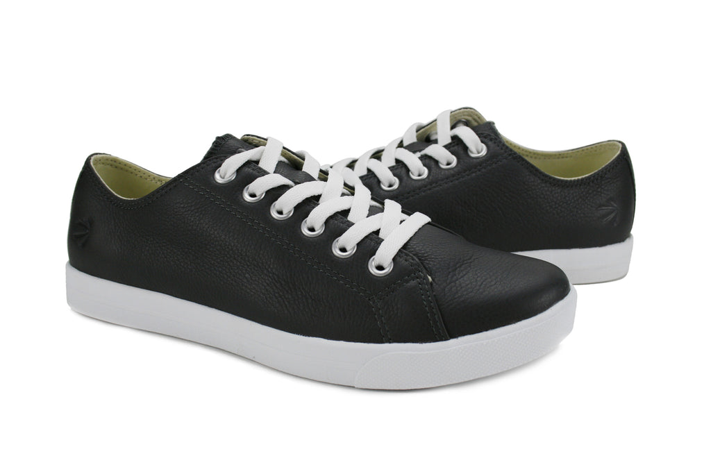 Men's Leather Ox Light