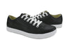 Men's Leather Ox Light