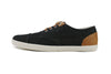 Men's Hawk Eyes