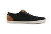 Men's Hawk Eyes