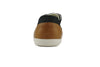 Men's Hawk Eyes