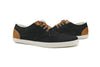 Men's Hawk Eyes - Burnetie Shoes