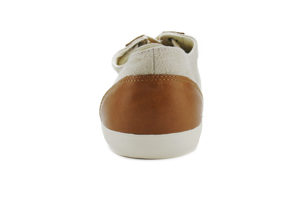 Men's Hawk Eyes