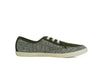 Women's Hawk Low
