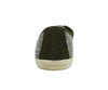 Women's Hawk Low
