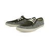 Women's Hawk Low - Burnetie Shoes