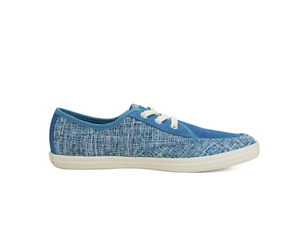 Women's Hawk Low